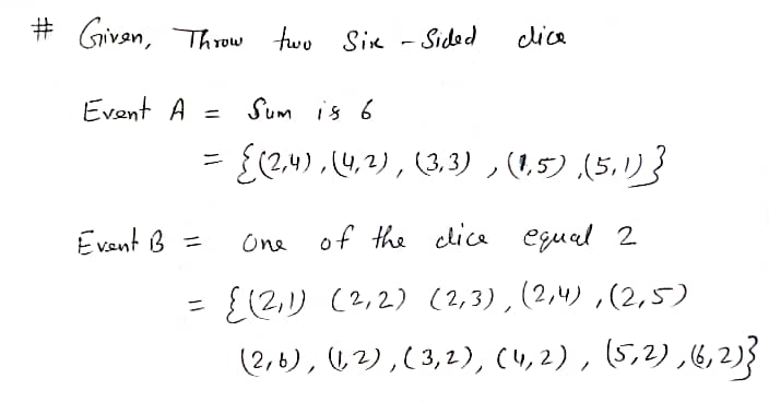 Statistics homework question answer, step 1, image 1